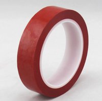 Tape for PCB manufacturing
