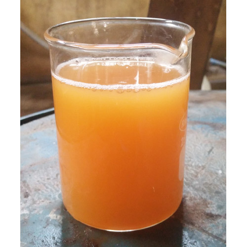 Phenol Formaldehyde Resin Grade: Industrial Grade