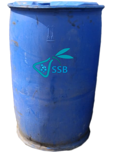 Amino Resin