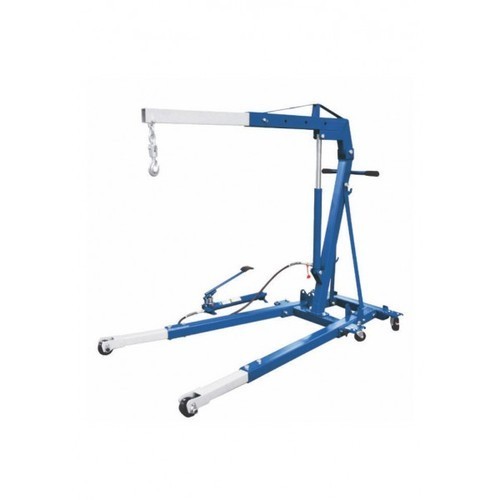 General Workshop Tools