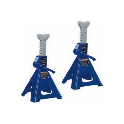 Bluepoint Jack Stand