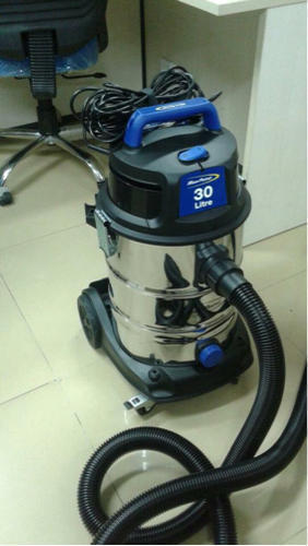 Bluepoint Vacuum Cleaners Bluepoint Vacuum Cleaners