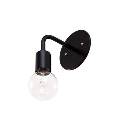 Wall Light