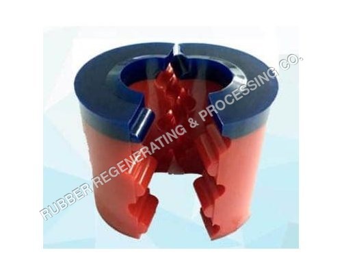 Oil Well Drilling Rig Rubber Parts