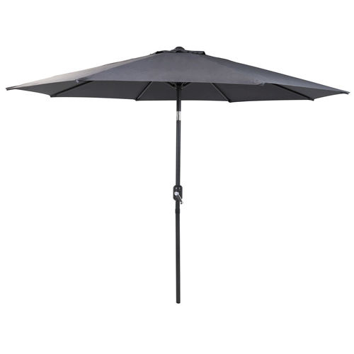 Advertising Garden Umbrella