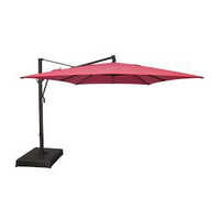 Promotional Garden Umbrella