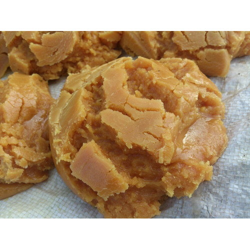 Organic Jaggery