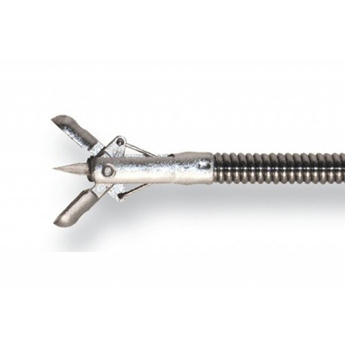 Hospital Disposable Biopsy Forceps