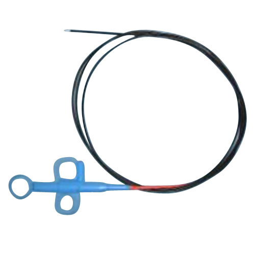 Hot Disposable Biopsy Forceps