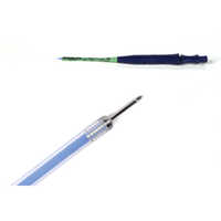 Sclerotherapy Needle