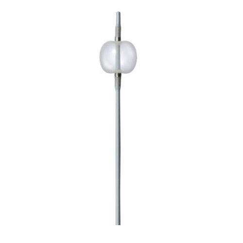 Stone Extraction Balloon Instrument