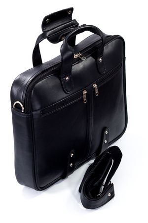 one side laptop bag