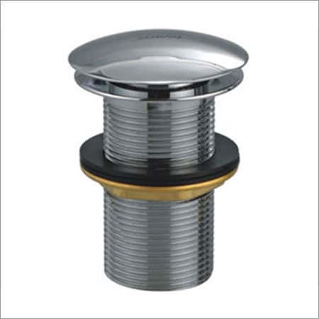 Brass Sanitary Fittings