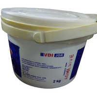 Woodworking Pva Adhesive