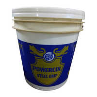Furniture Lacquer Paint