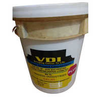 Pigment Paste - Fine Granulated Powder, Fastness To Light & Water Resistance, Acid And Alkali Repellent