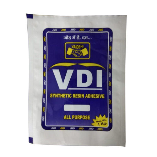 PVA Glue