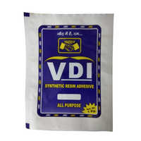 Pva Glue