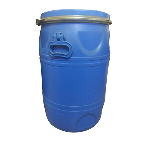 Plastic Drums, Plastic Drums Manufacturers & Suppliers, Dealers