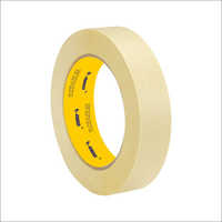 Masking Tape