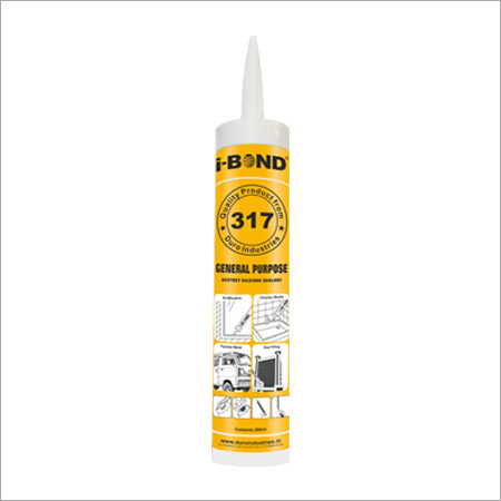 silicone Sealant silicone Sealant