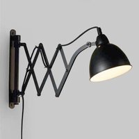 Wall Sconce Lighting