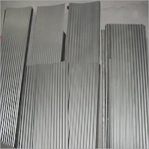 CGI Sheets