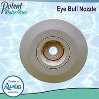 Eye Bull Nozzle