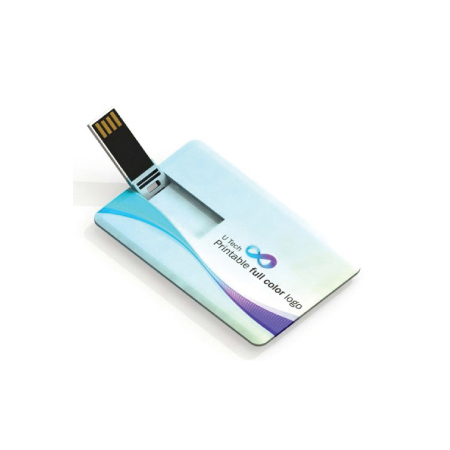 Credit Card Pen drive Credit Card Pen drive