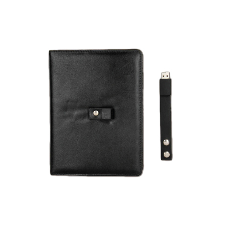Diary Shape USB Pen Drive Diary Shape USB Pen Drive