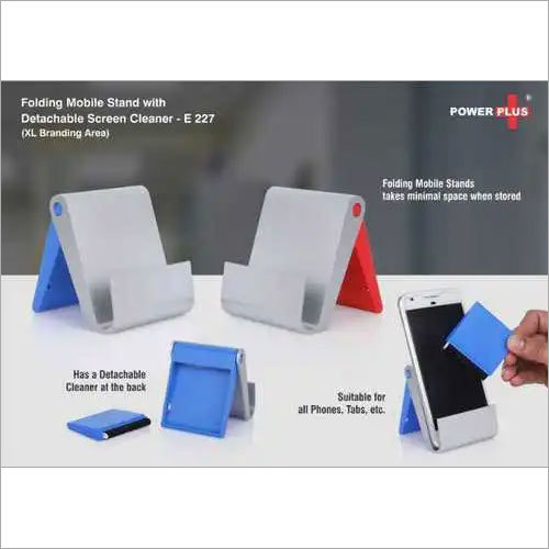 Promotional Mobile stand Promotional Mobile stand