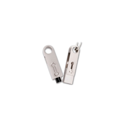 Small USB Pen Drive