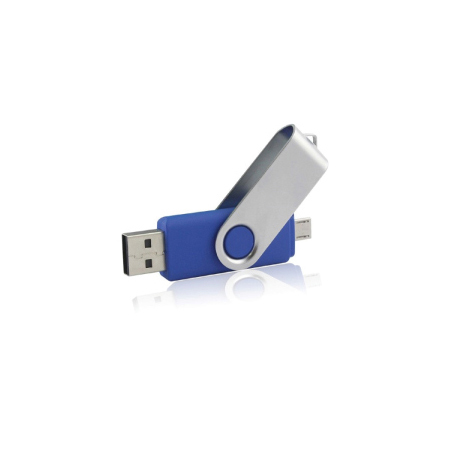 OTG USB Pen Drive