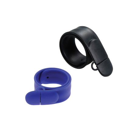 Slap Band USB Pen Drive Slap Band USB Pen Drive