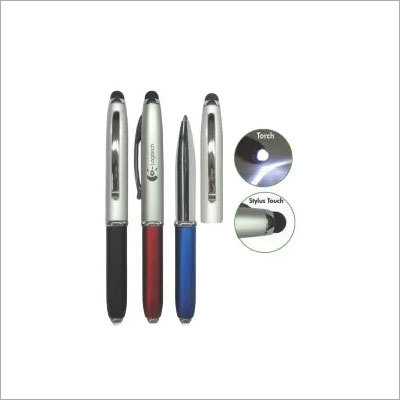 Doctor Ball Pen
