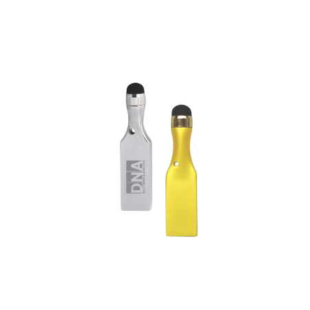 Stylish Pen drive Stylish Pen drive