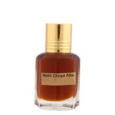 Nakh Choya Attar