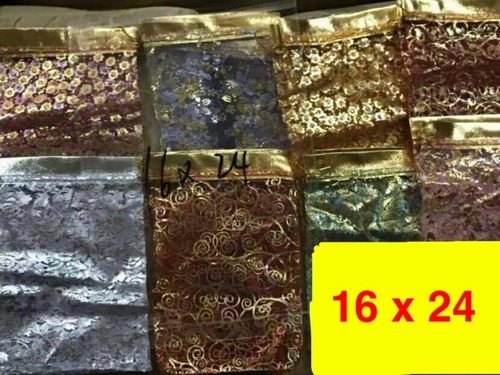 Gift Pouch Bulk