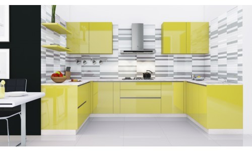 Kitchen manufacturer in delhi
