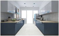 S.S Kitchens In delhi
