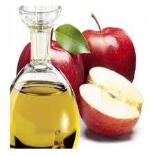 Apple Seed Oil