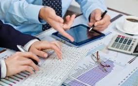 NRI Investment Services
