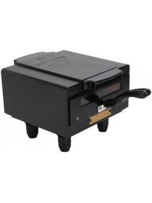 Electric Tandoor