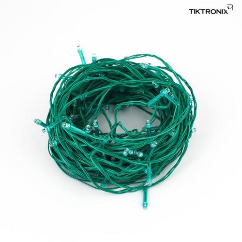 led 10 metre 40 bulbs