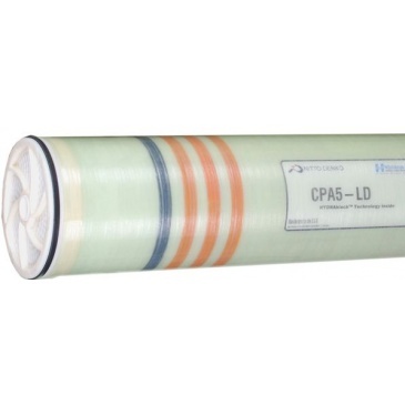 CPA5 - LD 8040 HYDRANATICS MEMBRANE