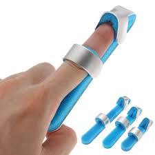 Finger Splint
