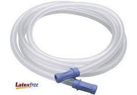 Suction Tube