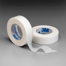 Medical Tape