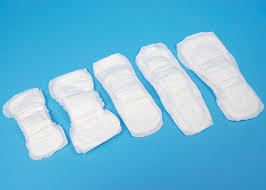 Disposable Pad