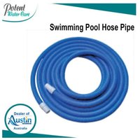 Swimming Pool Hose Pipe